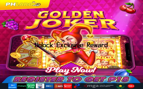 Unlock Exclusive Rewards with OkGames Account Access