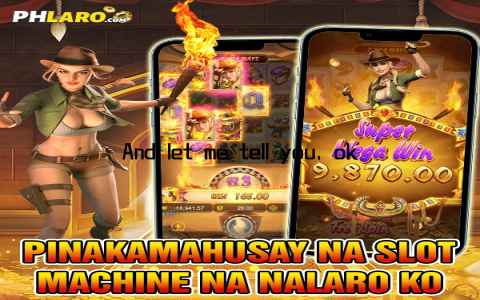 And let me tell you, okgames did not disappoint