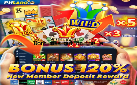 Dont miss out on the latest update
