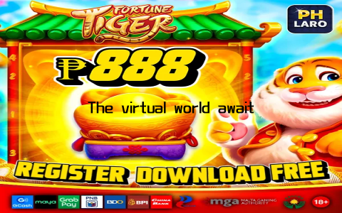 The virtual world awaits – are you ready to conquer it?