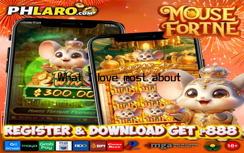What I love most about OkGames Slot is the incredible variety of games available