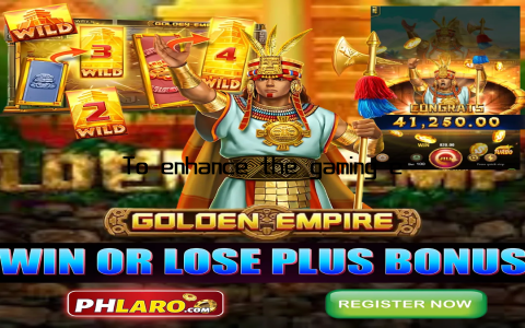 To enhance the gaming experience, OkGames Casino offers a range of bonuses and promotions