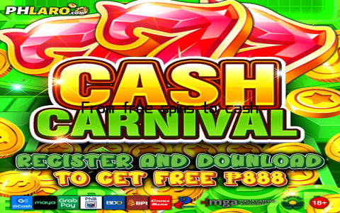 From free spins to cashback offers, there’s always something to look forward to