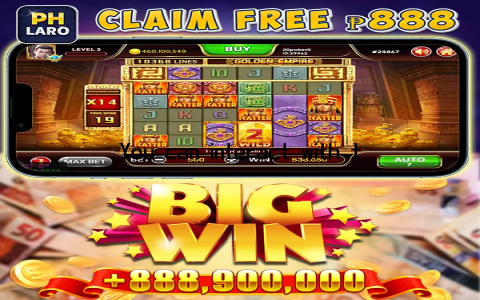 You can interact with the dealers and other players, making it feel like you’re part of a lively casino floor