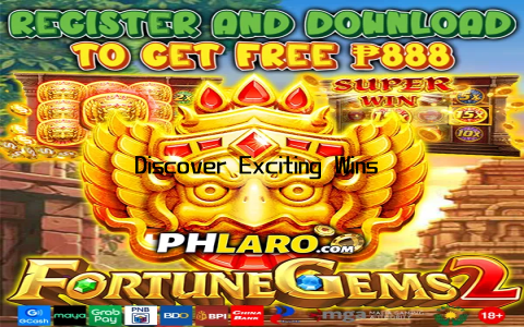 Discover Exciting Wins with OkGames Slot Adventures