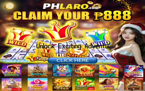 Unlock Exciting Adventures with OkGames Login Access