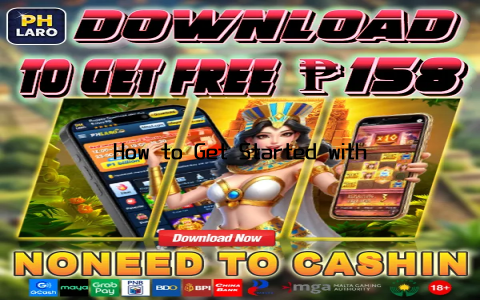 How to Get Started with OkGames SlotGetting started with OkGames Slot is quick and easy